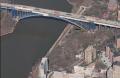  bridges of New York  -  Manhattan Bridges  - Harlem River Bridges - Henry Hudson Bridge Henry Hudson Bridge 5